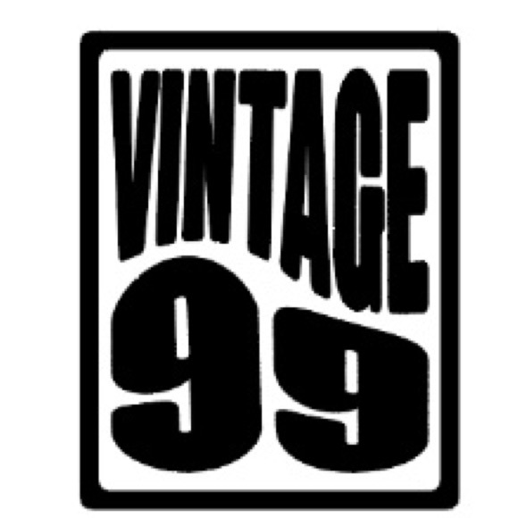 vintage99ca